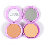 Miss Rose 3D Face Powder - Buy Online in Pakistan at Cosmia.pk