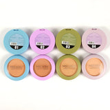 Miss Rose 3D Face Powder - Buy Online in Pakistan at Cosmia.pk