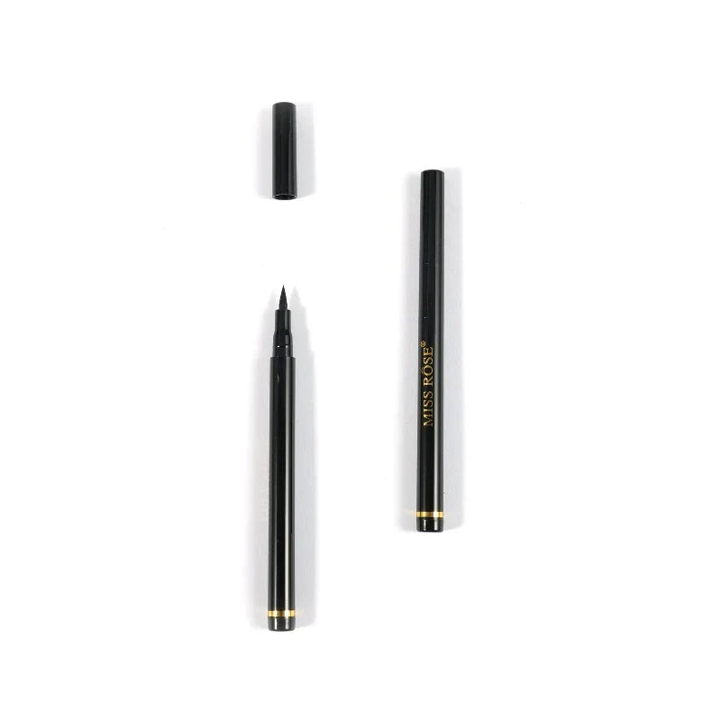 Miss Rose Black Pen Liquid Liner - Buy Online in Pakistan at Cosmia.pk