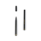 Miss Rose Black Pen Liquid Liner - Buy Online in Pakistan at Cosmia.pk