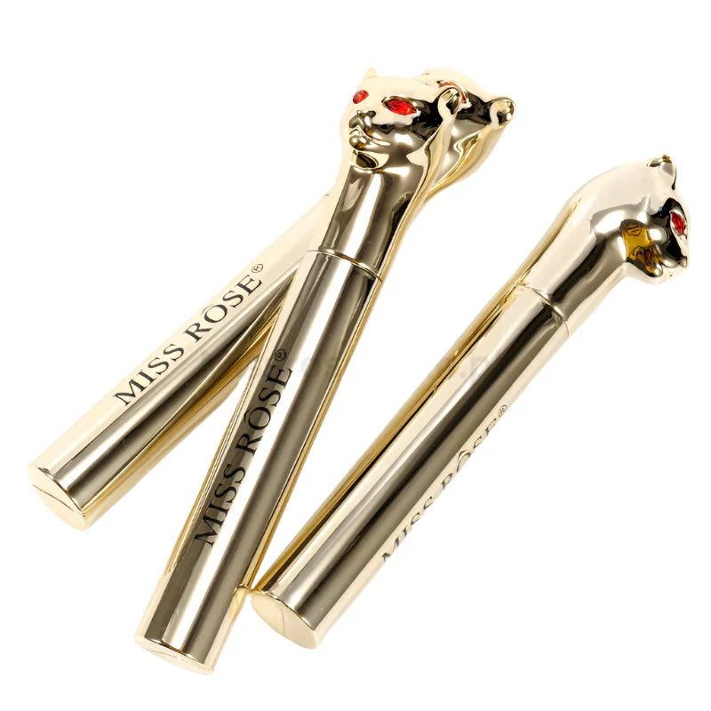 Missrose Cat Eye Mascara - Buy Online in Pakistan at Cosmia.pk