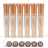 Miss Rose Conceal & Glow Concealer - Buy Online in Pakistan at Cosmia.pk