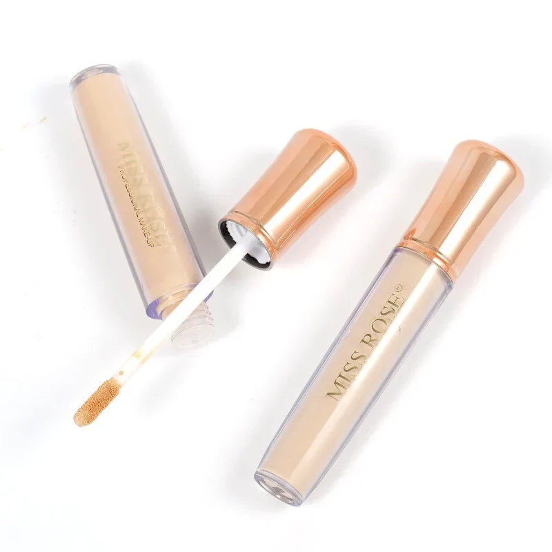 Miss Rose Conceal & Glow Concealer - Buy Online in Pakistan at Cosmia.pk