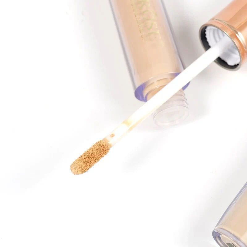 Miss Rose Conceal & Glow Concealer - Buy Online in Pakistan at Cosmia.pk