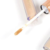 Miss Rose Conceal & Glow Concealer - Buy Online in Pakistan at Cosmia.pk