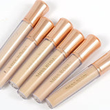 Miss Rose Conceal & Glow Concealer - Buy Online in Pakistan at Cosmia.pk
