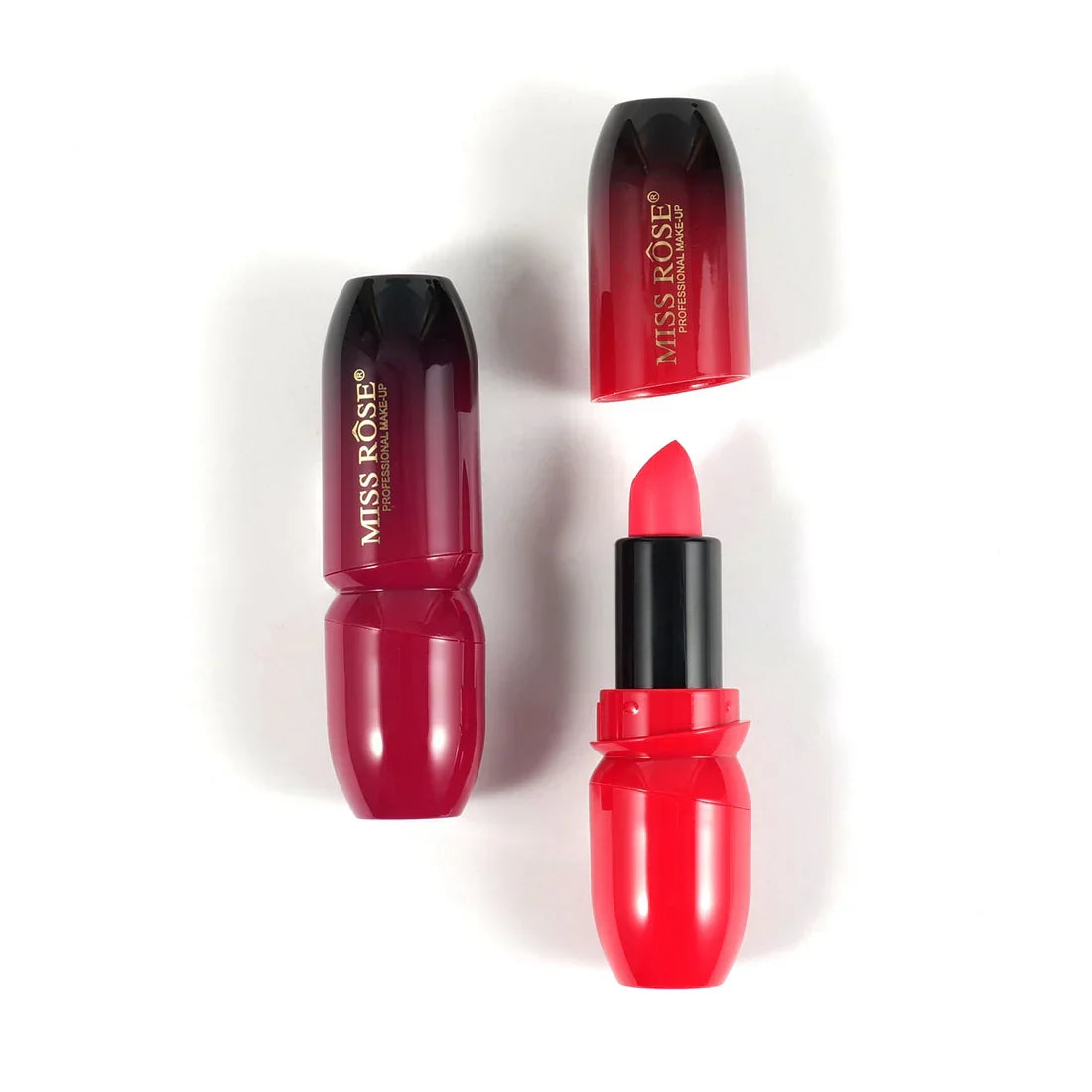 Miss Rose Cuboid Thick - Buy Online in Pakistan at Cosmia.pk