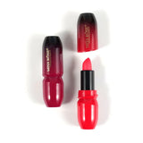 Miss Rose Cuboid Thick - Buy Online in Pakistan at Cosmia.pk