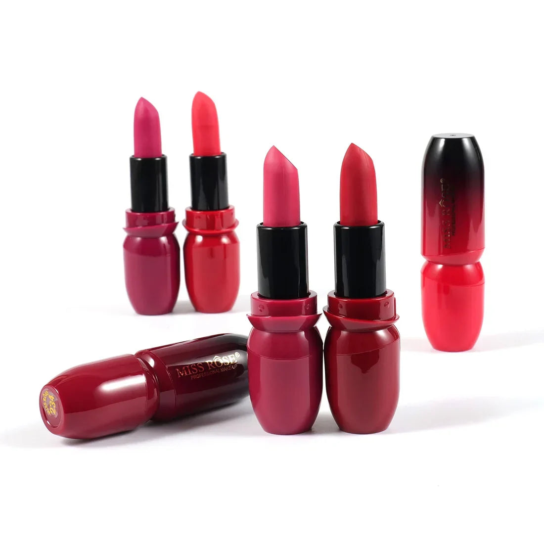 Miss Rose Cuboid Thick - Buy Online in Pakistan at Cosmia.pk