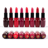 Miss Rose Cuboid Thick - Buy Online in Pakistan at Cosmia.pk