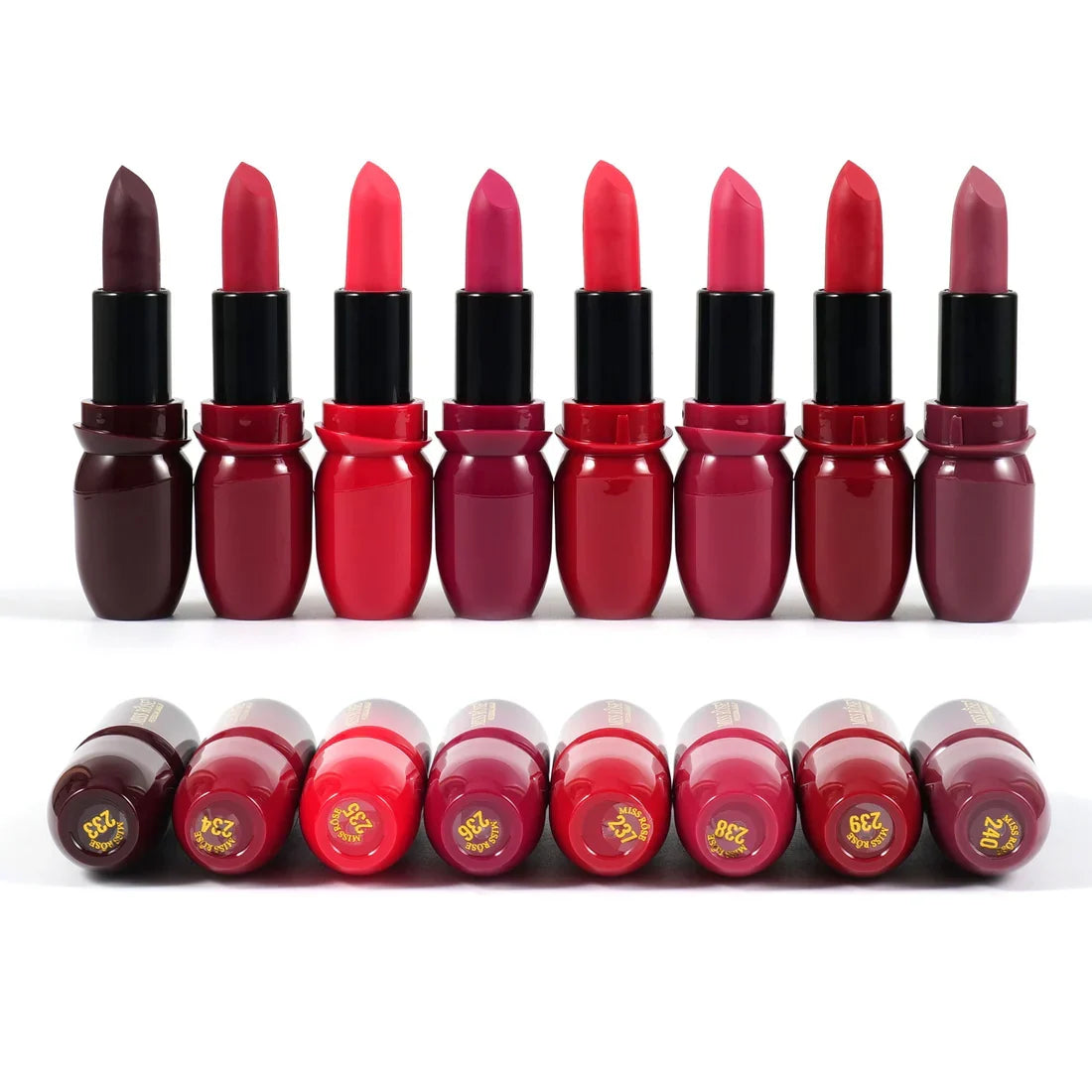 Miss Rose Cuboid Thick - Buy Online in Pakistan at Cosmia.pk
