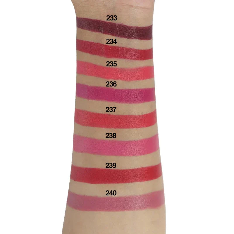 Miss Rose Cuboid Thick - Buy Online in Pakistan at Cosmia.pk