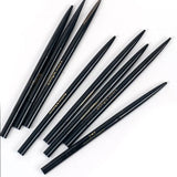 Miss Rose Eyebrow & Eyeliner Pen - Buy Online in Pakistan at Cosmia.pk
