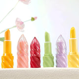 Missrose Fruity Lip Balm Stick Each - Buy Online in Pakistan at Cosmia.pk
