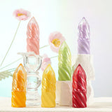 Missrose Fruity Lip Balm Stick Each - Buy Online in Pakistan at Cosmia.pk