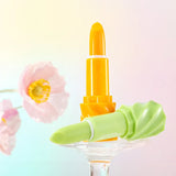 Missrose Fruity Lip Balm Stick Each - Buy Online in Pakistan at Cosmia.pk