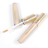 Miss Rose Luminance Lock Concealer - Buy Online in Pakistan at Cosmia.pk