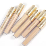 Miss Rose Luminance Lock Concealer - Buy Online in Pakistan at Cosmia.pk