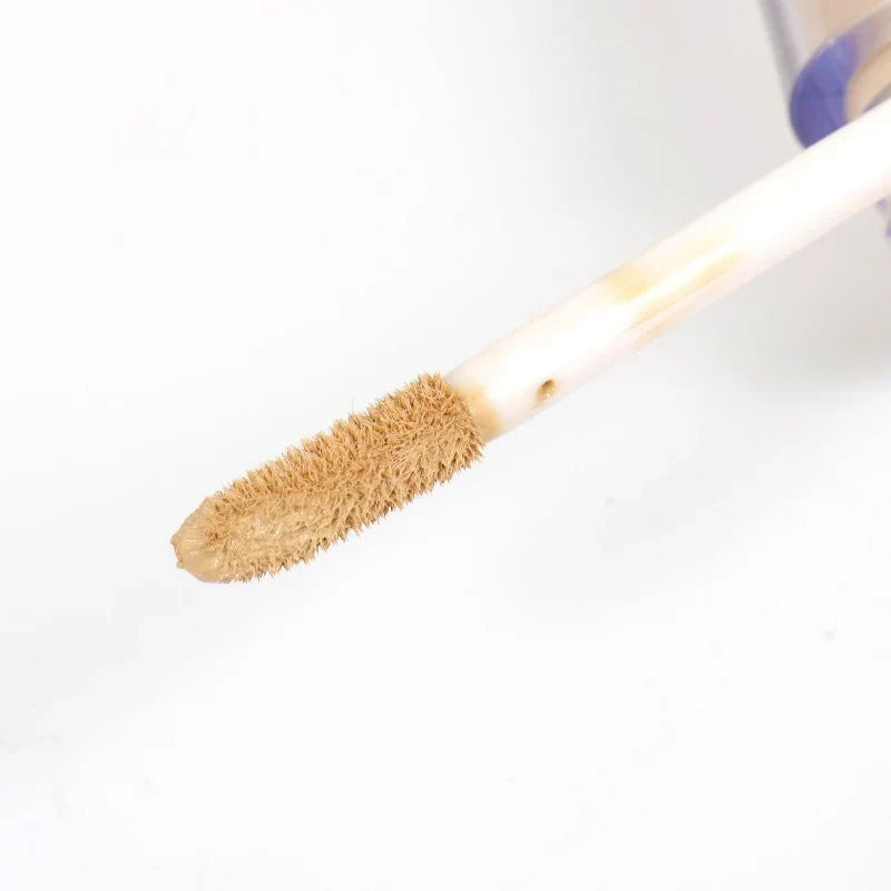 Miss Rose Luminance Lock Concealer - Buy Online in Pakistan at Cosmia.pk