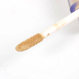 Miss Rose Luminance Lock Concealer - Buy Online in Pakistan at Cosmia.pk