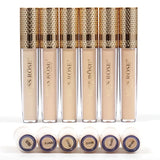 Miss Rose Luminance Lock Concealer - Buy Online in Pakistan at Cosmia.pk