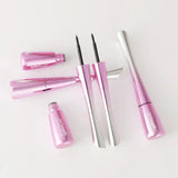 Miss Rose Precision Liquid Eyeliner - Buy Online in Pakistan at Cosmia.pk