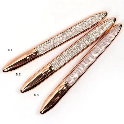 Miss Rose Self-Adhesive Eyeliner Pen - Buy Online in Pakistan at Cosmia.pk