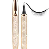 Miss Rose Self-Adhesive Eyeliner Pen - Buy Online in Pakistan at Cosmia.pk