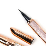 Miss Rose Self-Adhesive Eyeliner Pen - Buy Online in Pakistan at Cosmia.pk