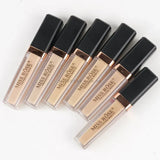 Miss Rose Square liquid Concealer - Buy Online in Pakistan at Cosmia.pk