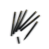 Miss Rose Black Pen Liquid Liner - Buy Online in Pakistan at Cosmia.pk