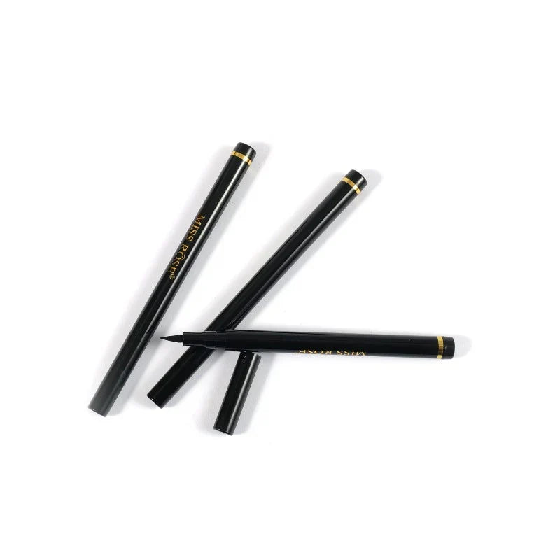 Miss Rose Black Pen Liquid Liner - Buy Online in Pakistan at Cosmia.pk