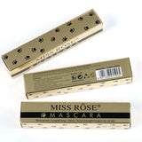 Missrose Cat Eye Mascara - Buy Online in Pakistan at Cosmia.pk