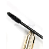Missrose Cat Eye Mascara - Buy Online in Pakistan at Cosmia.pk