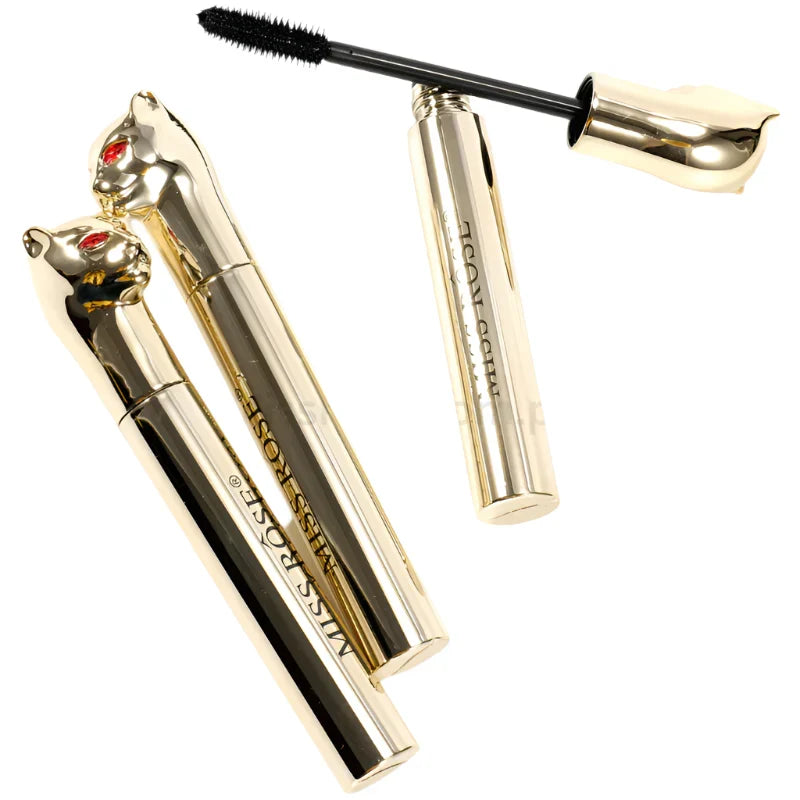 Missrose Cat Eye Mascara - Buy Online in Pakistan at Cosmia.pk