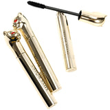Missrose Cat Eye Mascara - Buy Online in Pakistan at Cosmia.pk