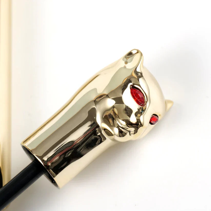 Missrose Cat Eye Mascara - Buy Online in Pakistan at Cosmia.pk