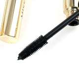 Missrose Cat Eye Mascara - Buy Online in Pakistan at Cosmia.pk