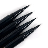 Miss Rose Eyebrow & Eyeliner Pen - Buy Online in Pakistan at Cosmia.pk