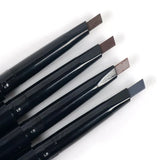 Miss Rose Eyebrow & Eyeliner Pen - Buy Online in Pakistan at Cosmia.pk