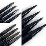Miss Rose Eyebrow & Eyeliner Pen - Buy Online in Pakistan at Cosmia.pk
