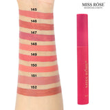 Miss Rose Hydramatte Lip Gloss - Buy Online in Pakistan at Cosmia.pk