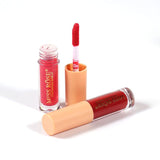 Miss Rose Matte Luxe Lip Gloss - Buy Online in Pakistan at Cosmia.pk