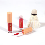 Miss Rose Matte Luxe Lip Gloss - Buy Online in Pakistan at Cosmia.pk