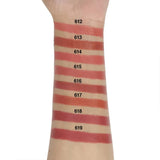 Miss Rose Rugged Path Lipstick - Buy Online in Pakistan at Cosmia.pk