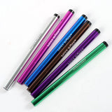 Miss Rose Colorful Eyeliner - Buy Online in Pakistan at Cosmia.pk
