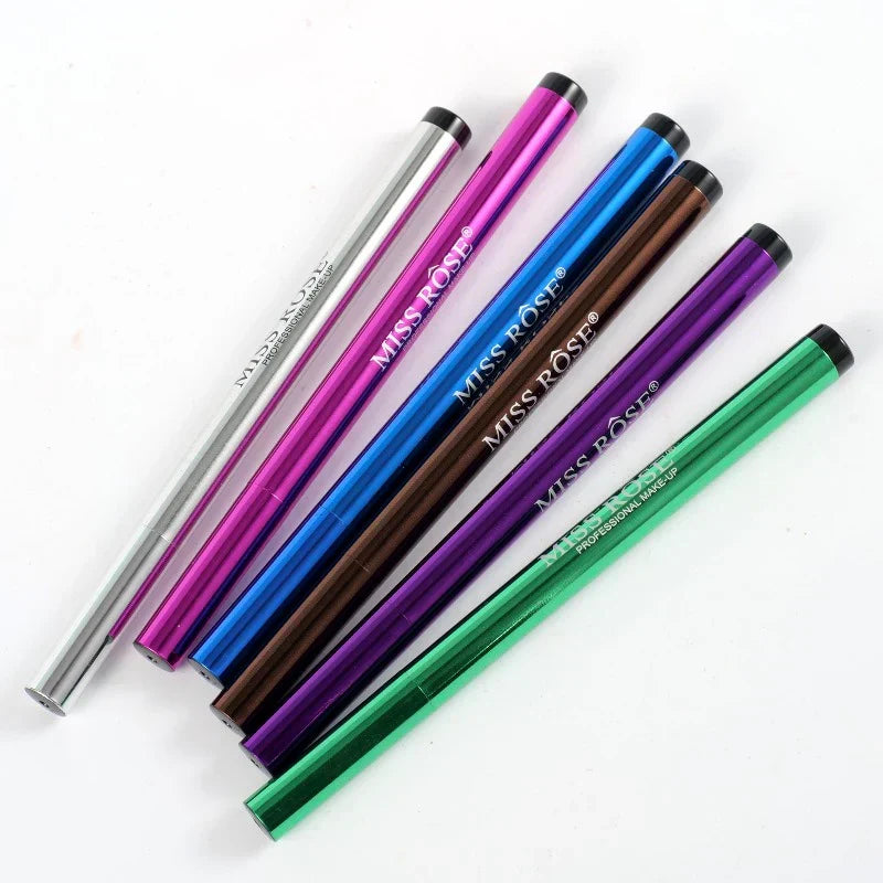 Miss Rose Colorful Eyeliner - Buy Online in Pakistan at Cosmia.pk