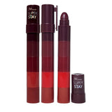 Miundo Super Stay 5-in-1 Lipstick Each - Buy Online in Pakistan at Cosmia.pk