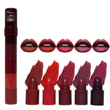 Miundo Super Stay 5-in-1 Lipstick Each - Buy Online in Pakistan at Cosmia.pk