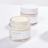 Mixsoon - Bean Cream - 50ml - Buy Online in Pakistan at Cosmia.pk